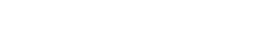 #visitTrinbago Logo WHITE