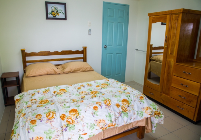 visitTrinbago