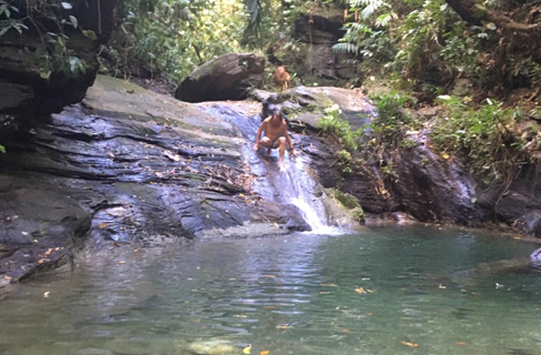 Fondes Amandes River_488 x 320