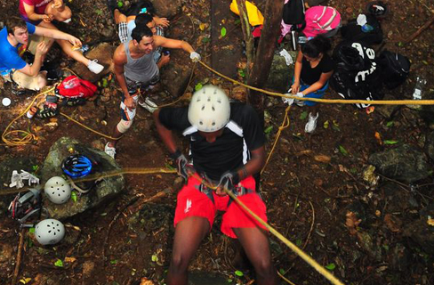 preview-gallery-Rock Climbing Point Gourde_488x320