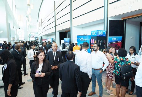 2020 Energy Conference