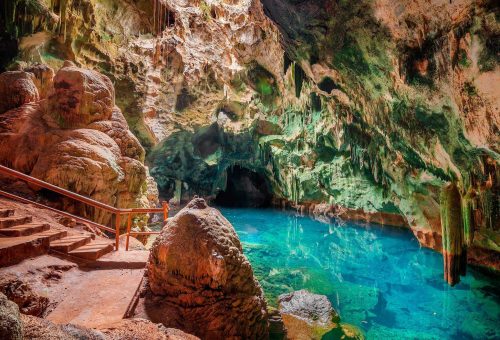 Gasparee-Caves-in-Chaguaramas-Trinidad-by-Tevin-Mills 3 Gasparee-Caves-in-Chaguaramas-Trinidad-by-Tevin-Mills 3