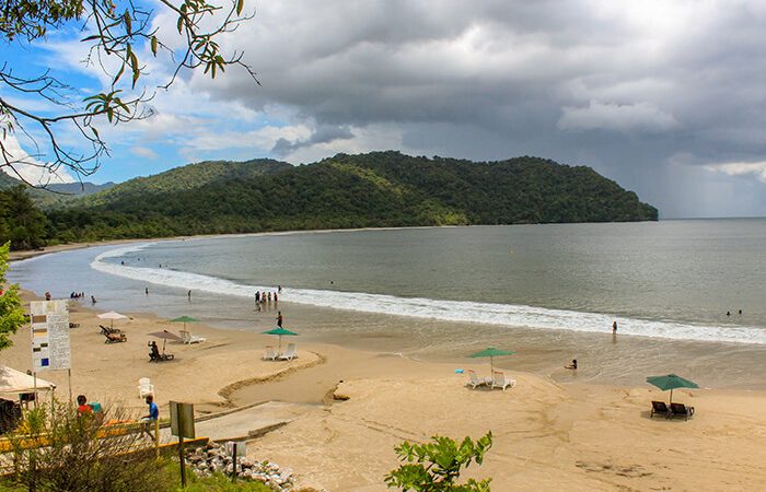 Visit Las Cuevas in Trinidad Visit Las Cuevas in Trinidad