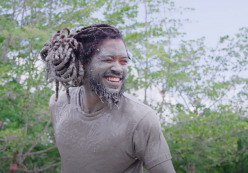 Tour Trinidad TV Series by Visit Trinidad Tour Trinidad TV Series by Visit Trinidad