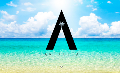 Antillea - Caesar's Army - Trinidad and Tobago Carnival 2021