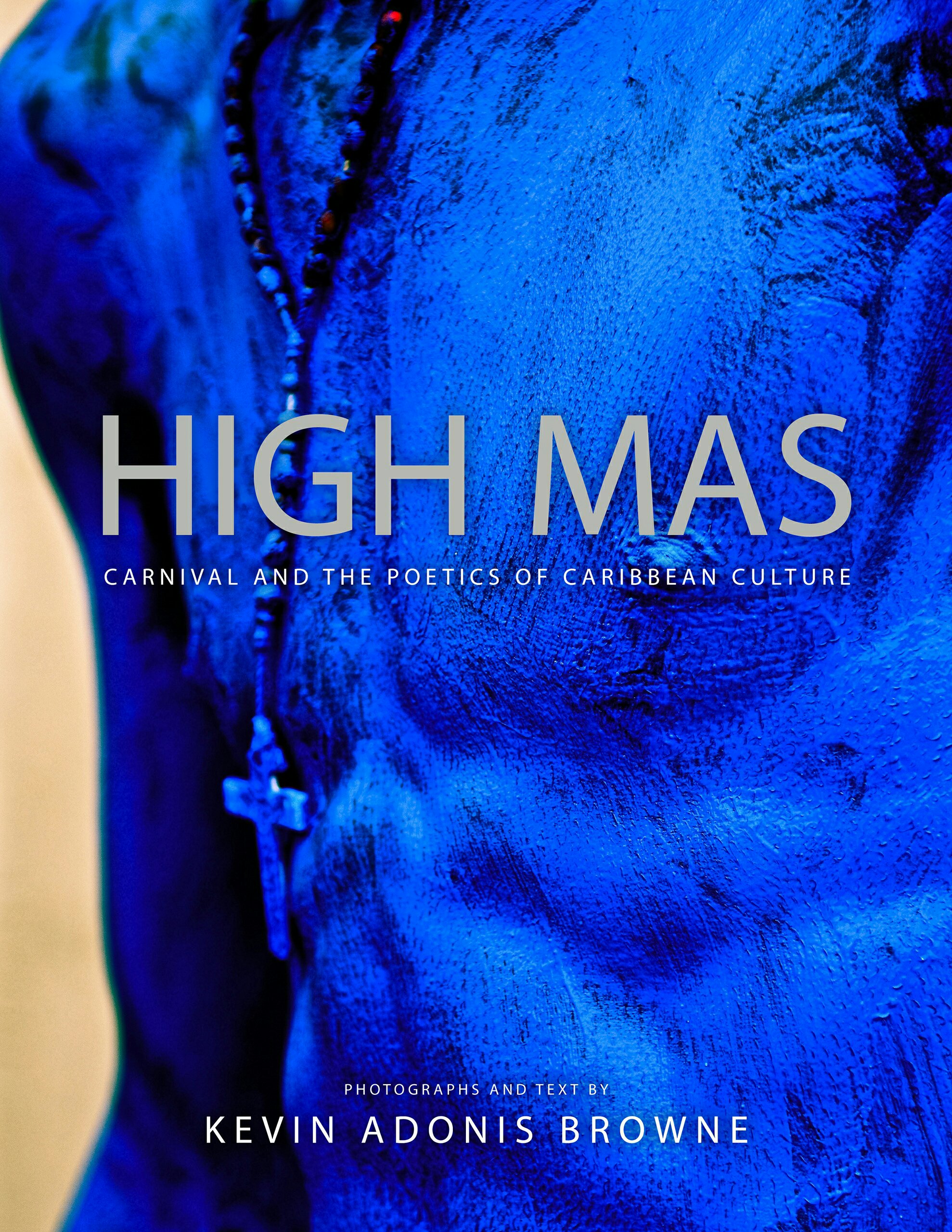 High Mas 2