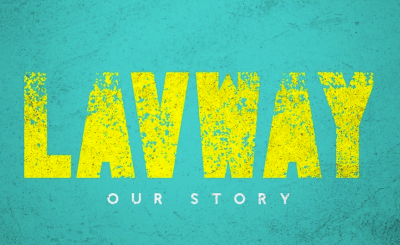 Lavway - Trinidad and Tobago Carnival 2021