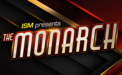 Soca Monarch - Trinidad and Tobago Carnival 2021