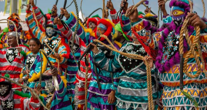 Trinidad_Carnival_2019_Tuesday_04456