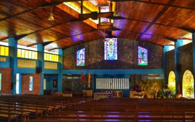 The Paramin Experience in Trinidad by Palance868 Adventures Club The Paramin Experience in Trinidad by Palance868 Adventures Club