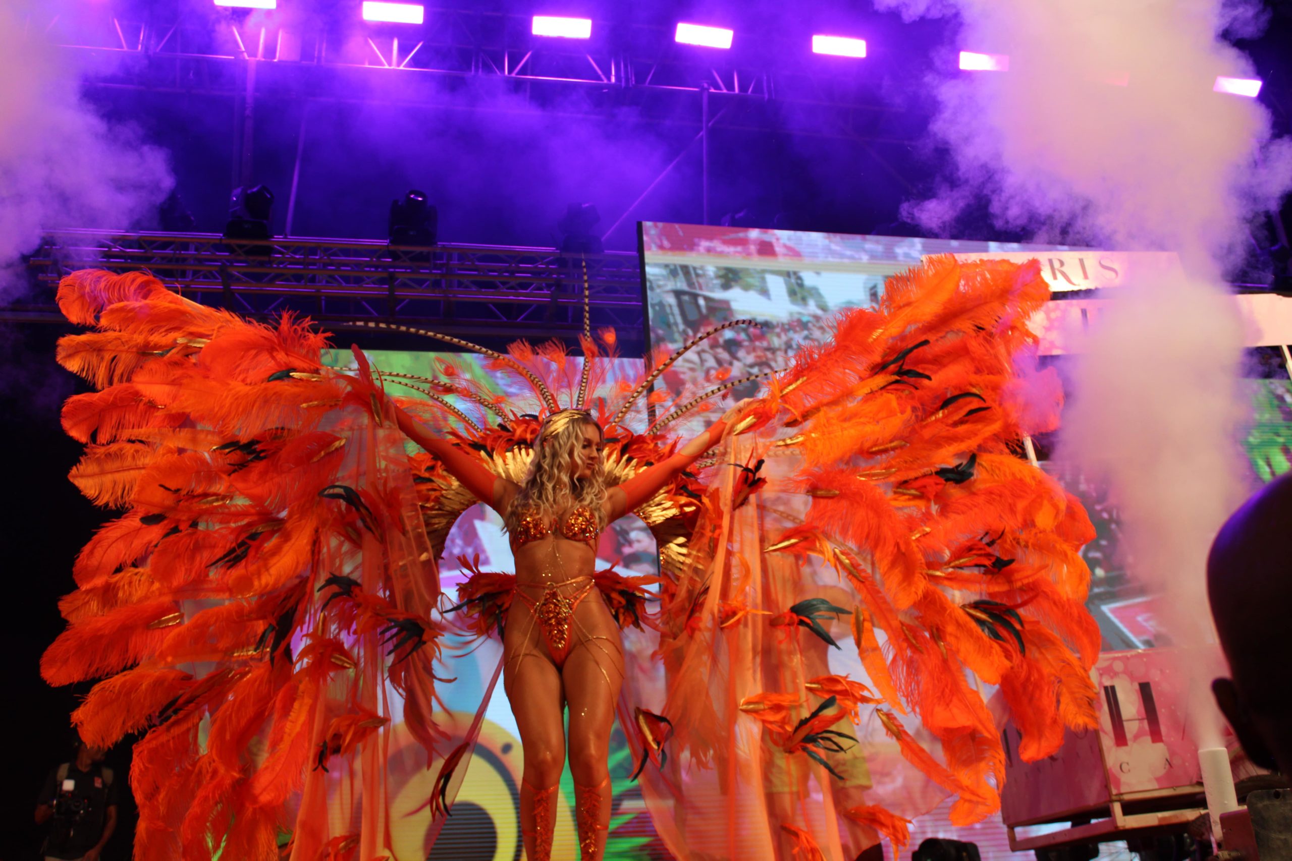 Sunset WKN The Launch - Band Launch - Trinidad and Tobago Carnival 2023 - Visit Trinidad - Carnival Costumes (2)-min (1)