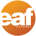 Eatahfood Logo