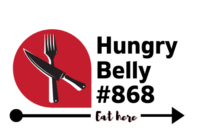 HungryBelly868 HungryBelly868