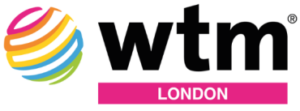 WTM Logo
