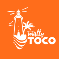 Totally Toco