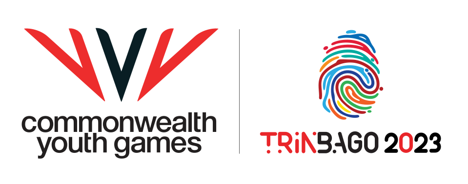 Trinbago 2023 Commonwealth Youth Games in Trinidad