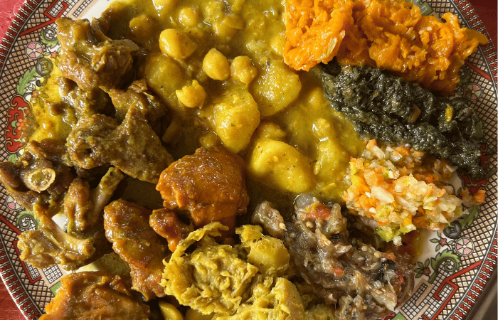 Culinary Experiences in Trinidad - Tours in Trinidad - Things To Do in Trinidad - Visit Trinidad