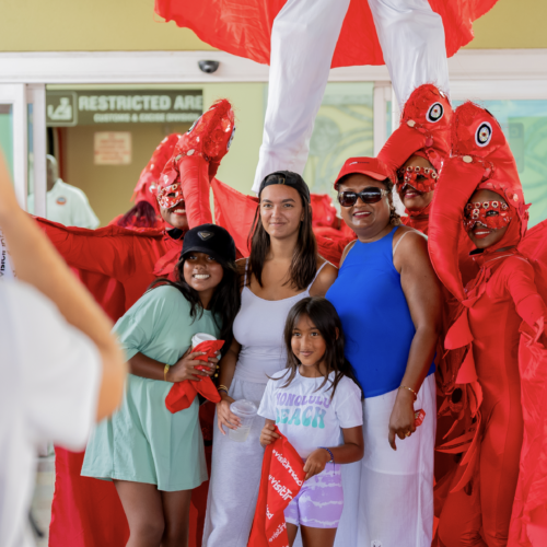 Republic Day - Festivals and Events in Trinidad - Visit Trinidad Republic Day - Festivals and Events in Trinidad - Visit Trinidad
