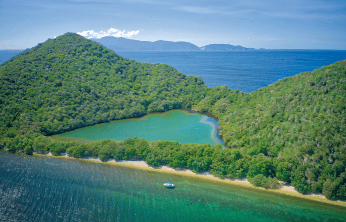 Water Experiences in Trinidad - Tours in Trinidad - Things To Do in Trinidad - Visit Trinidad