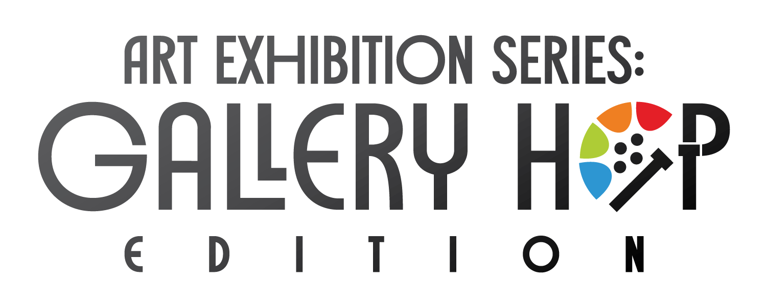 Art Exhibition Series - Gallery Hop - World Steelpan Festival in Trinidad - Visit Trinidad