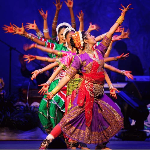Divali in Trinidad - Trinidad Festivals - Things to Do in Trinidad - Visit Trinidad Divali in Trinidad - Trinidad Festivals - Things to Do in Trinidad - Visit Trinidad
