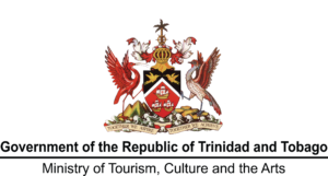 Ministry of Tourism, Culture and the Arts