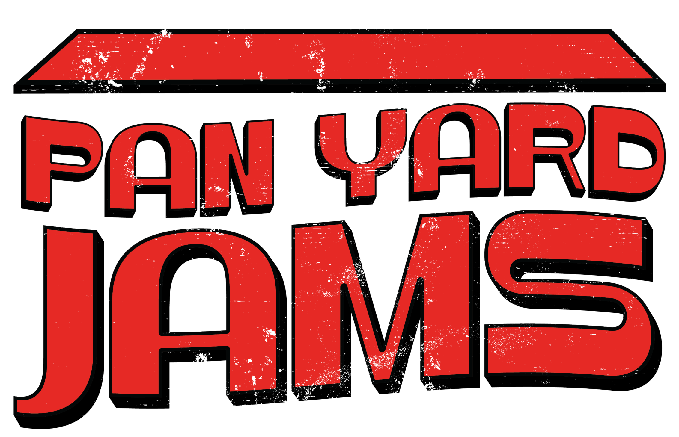 Pan Yard Jams - World Steelpan Festival in Trinidad - Visit Trinidad