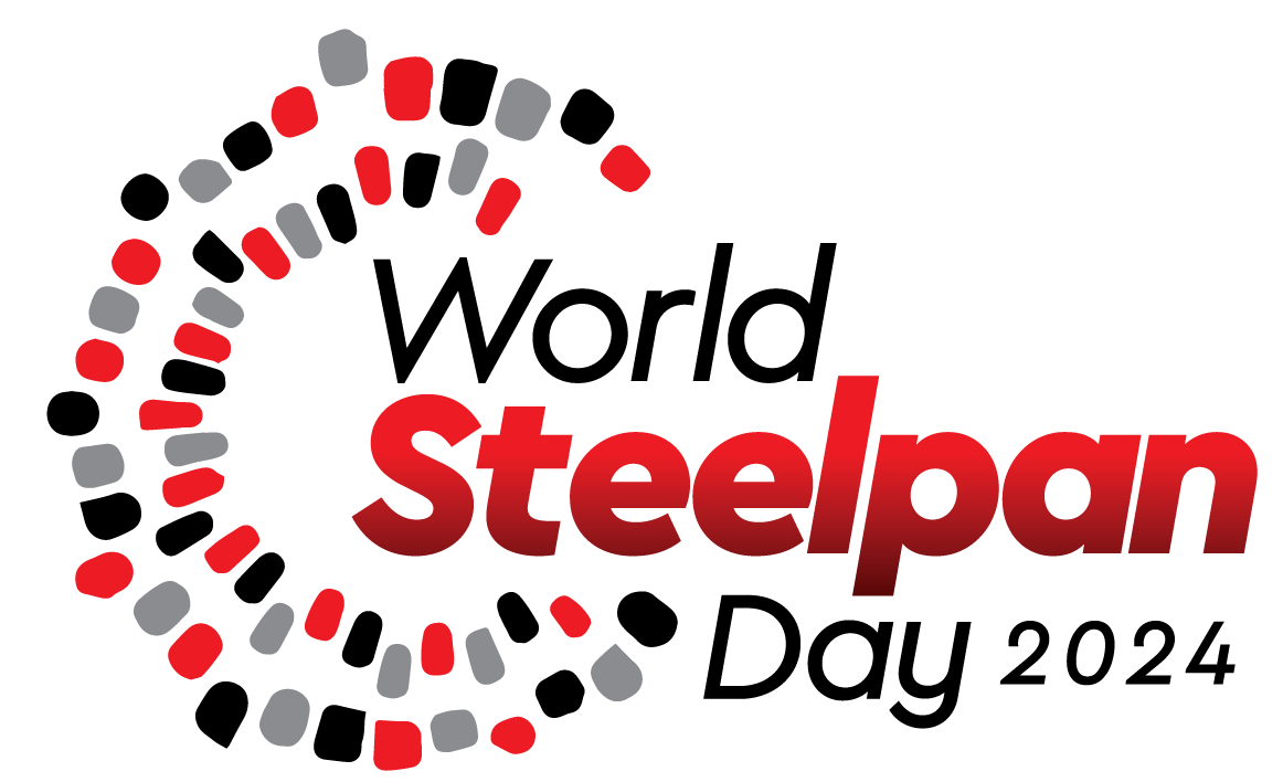 World Steelpan Day - World Steelpan Festival in Trinidad - Visit Trinidad - August 11