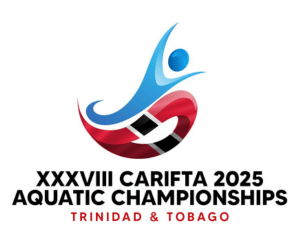 CARIFTA Games 2025 Trinidad and Tobago - Visit Trinidad - Trinidad - Aquatics