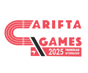 CARIFTA Games 2025 Trinidad and Tobago - Visit Trinidad - Trinidad - Athletics