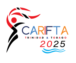CARIFTA Games 2025 Trinidad and Tobago - Visit Trinidad - Trinidad CARIFTA Games 2025 Trinidad and Tobago - Visit Trinidad - Trinidad