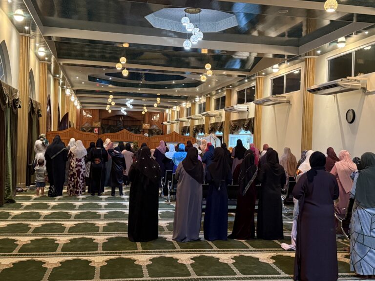 Eid-ul-Fitr