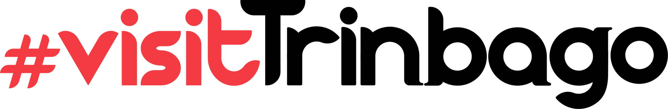 Visit Trinidad