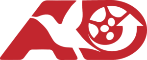 AD