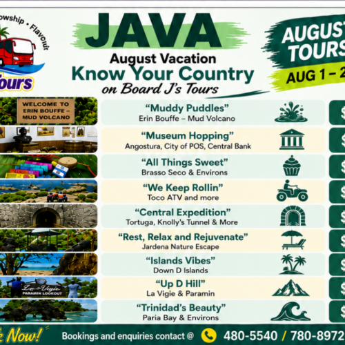 J's Tours Promo Aug2026 J's Tours Promo Aug2026