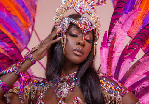 Paparazzi Carnival 2026-11