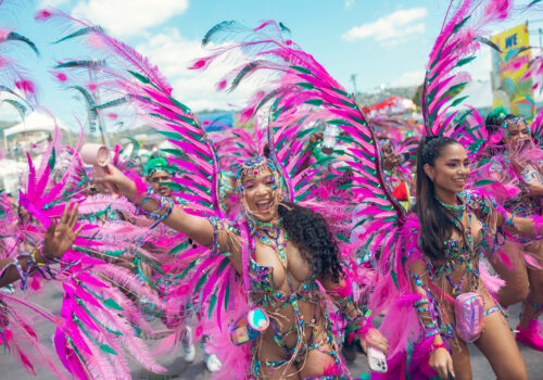 Paparazzi Carnival 2026-3