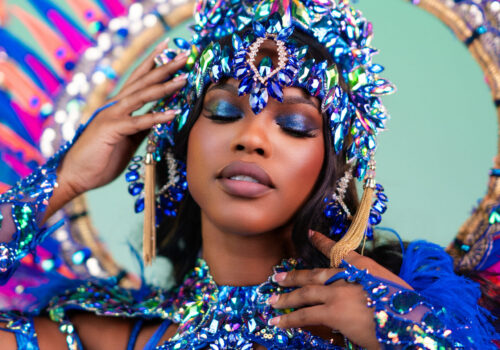 Paparazzi Carnival 2026-6