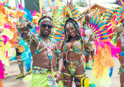 Paparazzi Carnival 2026-8