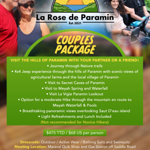 larosedeparamin.couples.package