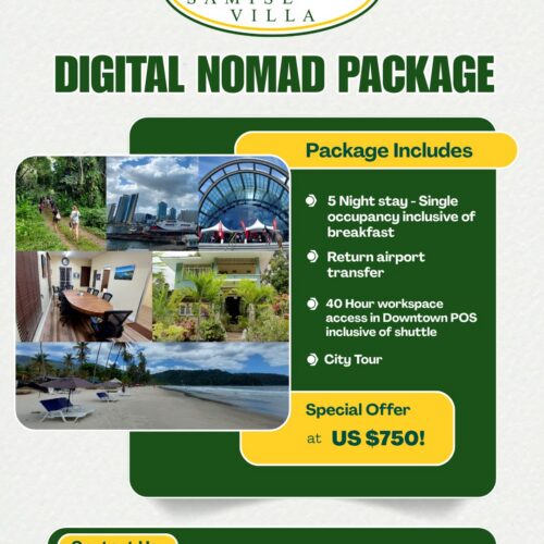 samisevilla.digital.nomad.package samisevilla.digital.nomad.package