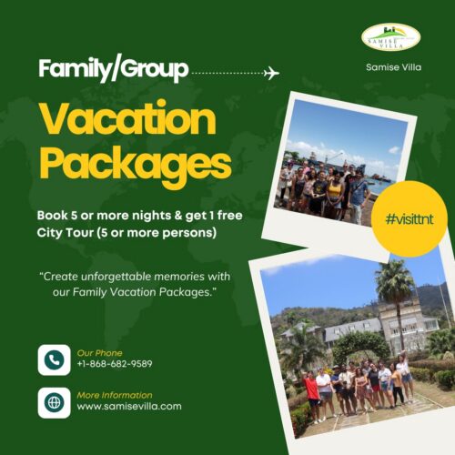 samisevilla.group.package samisevilla.group.package