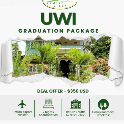 samisevilla.uwi.graduation
