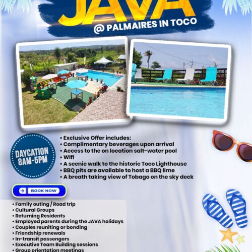 toco.eco.experienceJAVA